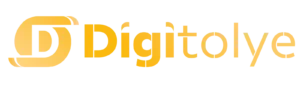Digitolye Dijital Medya Ajansı